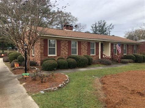 richmond county real estate lookup.